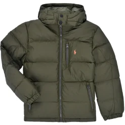 EL CAP JKT-OUTERWEAR-BOMBER
