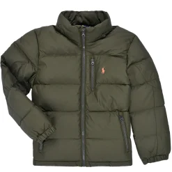 EL CAP JKT-OUTERWEAR-BOMBER