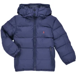 EL CAP JKT-OUTERWEAR-BOMBER