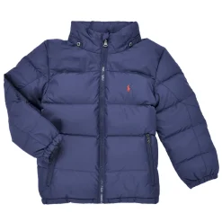 EL CAP JKT-OUTERWEAR-BOMBER