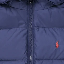 EL CAP JKT-OUTERWEAR-BOMBER
