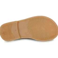 ELIBRAVO