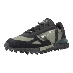 ELITE ACTIVE