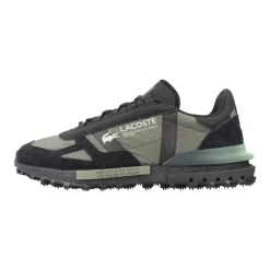 ELITE ACTIVE
