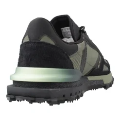 ELITE ACTIVE