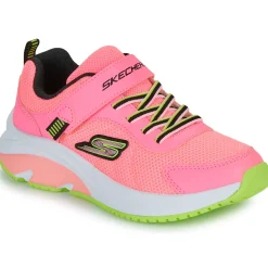 ELITE SPORT TEMPO - SPEED SEEKER