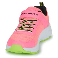 ELITE SPORT TEMPO - SPEED SEEKER