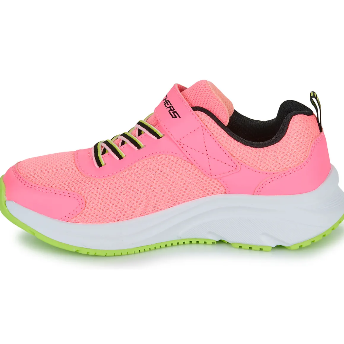 ELITE SPORT TEMPO - SPEED SEEKER