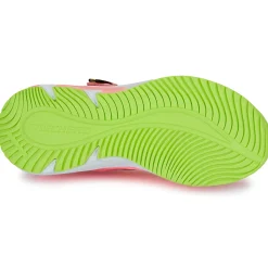 ELITE SPORT TEMPO - SPEED SEEKER