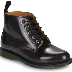 Emeline Cherry Red Arcadia