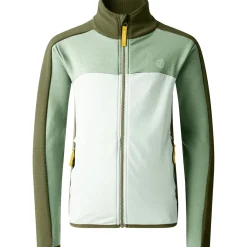 Emergent IV