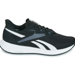 ENERGEN RUN 3