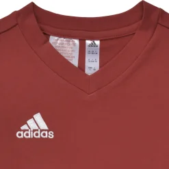 ENT22 TEE Y
