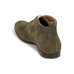 EONARD