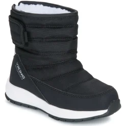 EQUIP Pull-on Warm Waterproof 1V