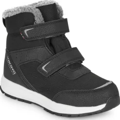 Equip Warm Waterproof 2V