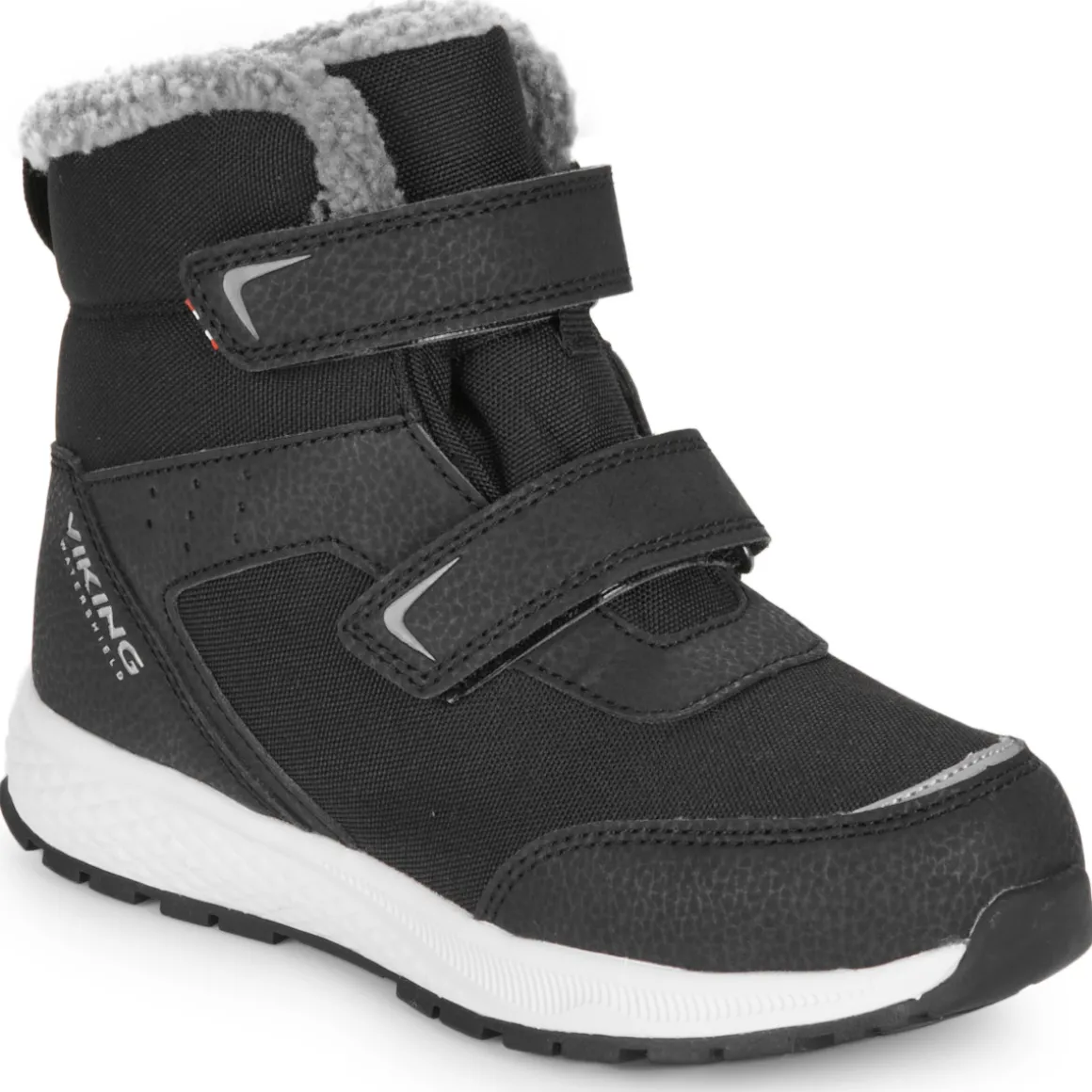 Equip Warm Waterproof 2V