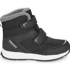 Equip Warm Waterproof 2V