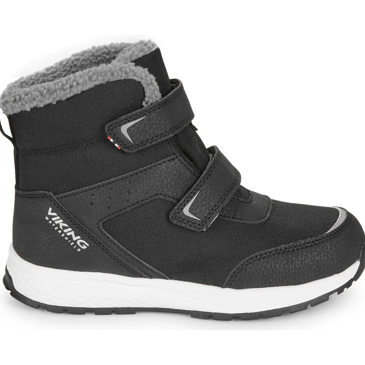 Equip Warm Waterproof 2V
