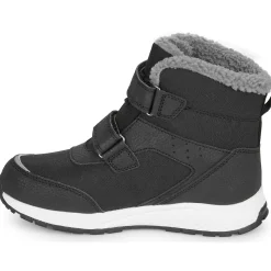 Equip Warm Waterproof 2V