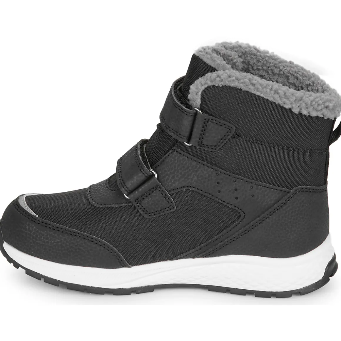 Equip Warm Waterproof 2V