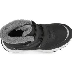 Equip Warm Waterproof 2V