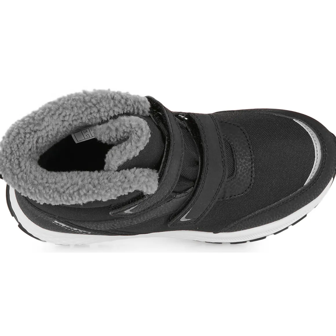 Equip Warm Waterproof 2V