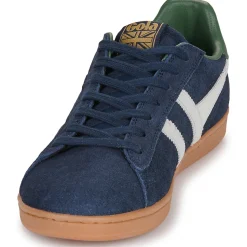 Equipe II Suede