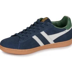 Equipe II Suede