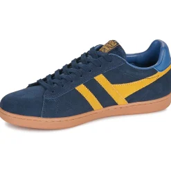 Equipe II Suede