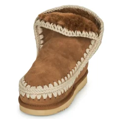 ESKIMO 18