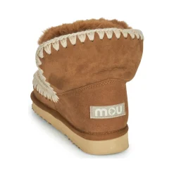 ESKIMO 18