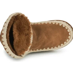 ESKIMO 18