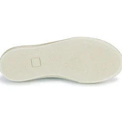 ESPLAR