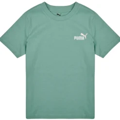 ESS 2 COLOR NO1 LOGO TEE