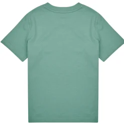 ESS 2 COLOR NO1 LOGO TEE