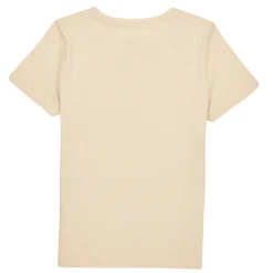 ESS ANIMAL TEE