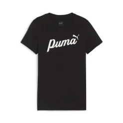 ESS BLOSSOM TEE