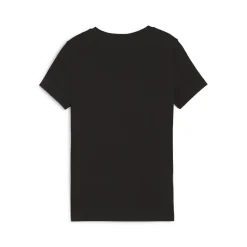 ESS BLOSSOM TEE