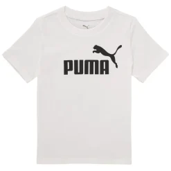 ESS No. 1 Logo Tee