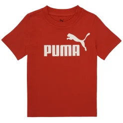 ESS No. 1 Logo Tee