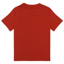ESS No. 1 Logo Tee