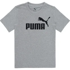 ESS NO1 LOGO TEE B