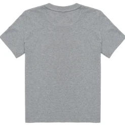 ESS NO1 LOGO TEE B
