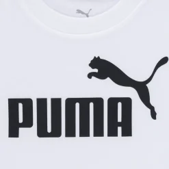 ESS NO1 LOGO TEE B