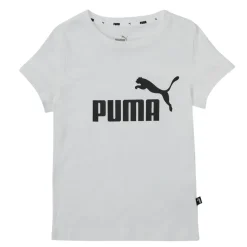 ESS TEE