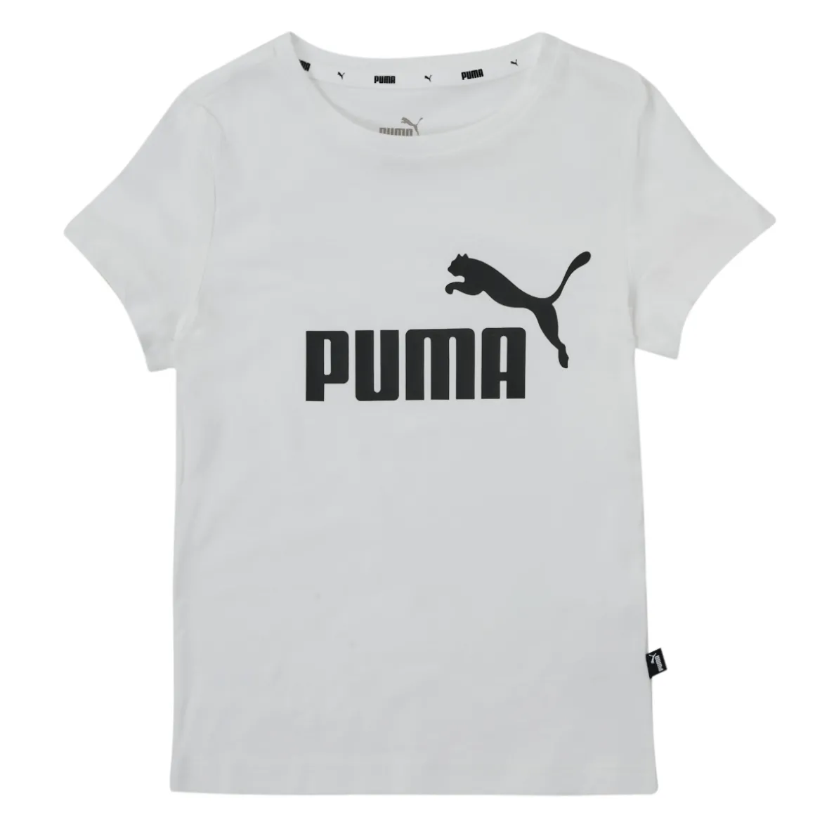 ESS TEE