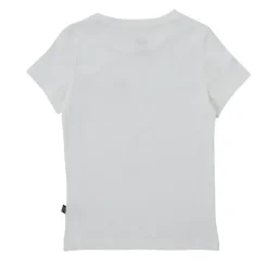 ESS TEE