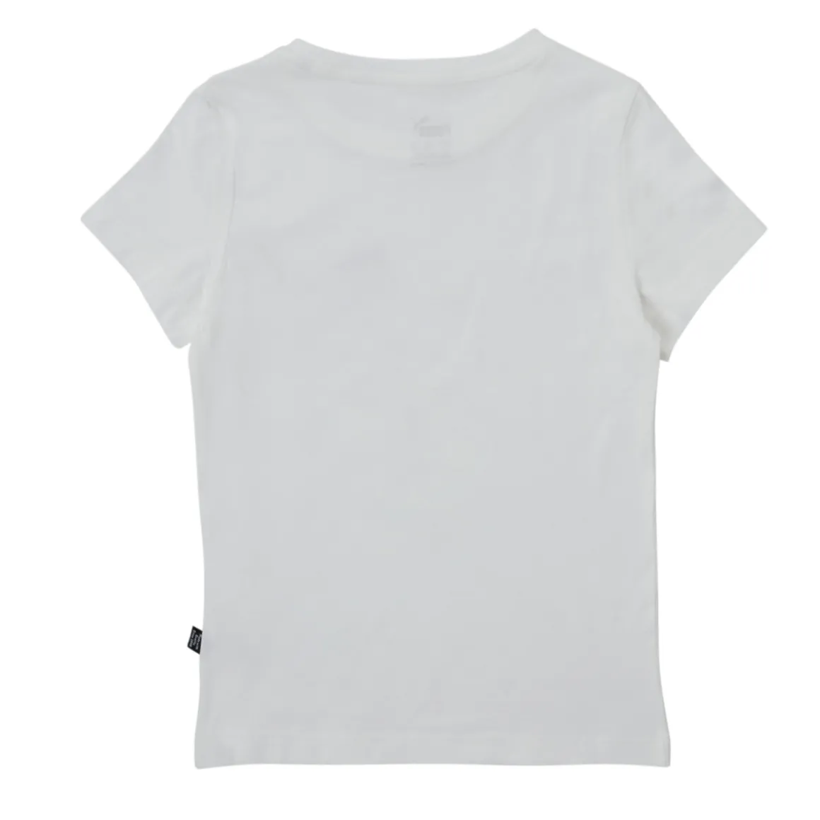 ESS TEE