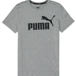 ESSENTIAL LOGO TEE